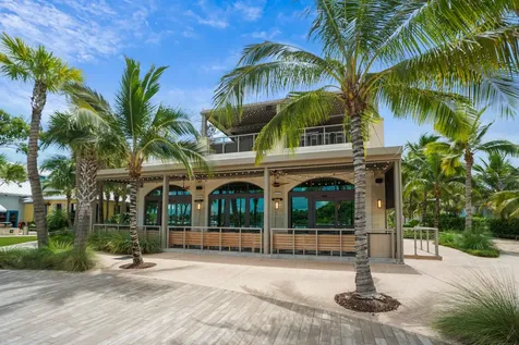 607 Ocean Dunes Circle Jupiter FL 33477