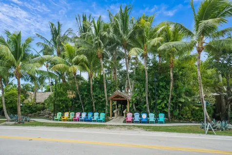 607 Ocean Dunes Circle Jupiter FL 33477