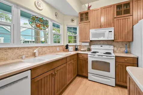 607 Ocean Dunes Circle Jupiter FL 33477