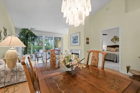 607 Ocean Dunes Circle Jupiter FL 33477