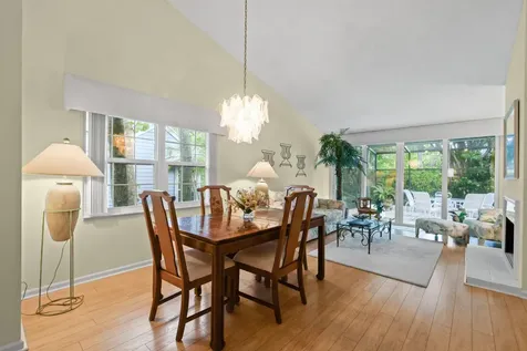 607 Ocean Dunes Circle Jupiter FL 33477