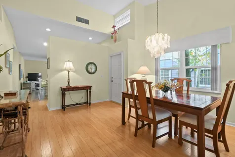 607 Ocean Dunes Circle Jupiter FL 33477