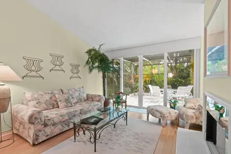 607 Ocean Dunes Circle Jupiter FL 33477