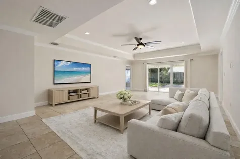 339 Sw Winnachee Drive Stuart FL 34994