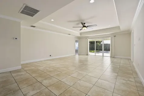 339 Sw Winnachee Drive Stuart FL 34994
