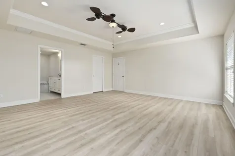 339 Sw Winnachee Drive Stuart FL 34994