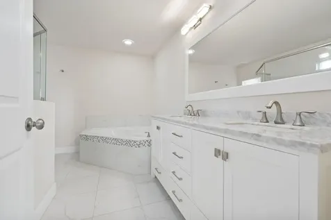 339 Sw Winnachee Drive Stuart FL 34994