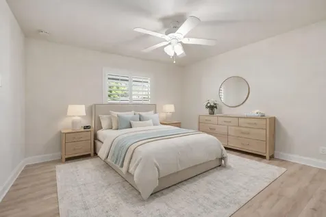 339 Sw Winnachee Drive Stuart FL 34994
