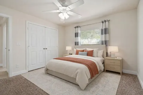 339 Sw Winnachee Drive Stuart FL 34994