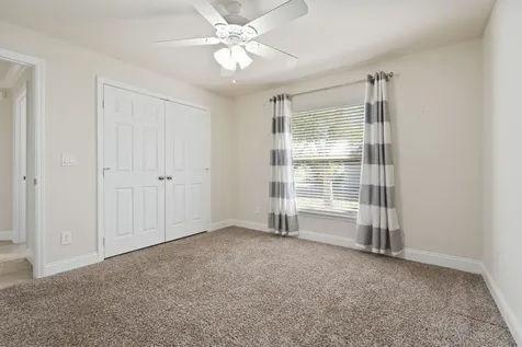 339 Sw Winnachee Drive Stuart FL 34994