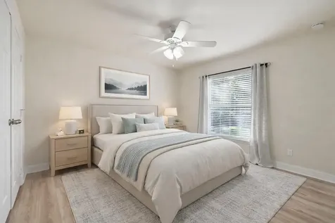 339 Sw Winnachee Drive Stuart FL 34994