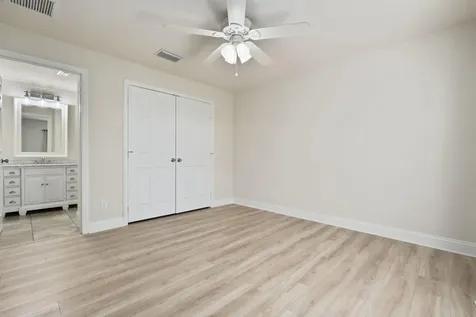 339 Sw Winnachee Drive Stuart FL 34994