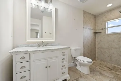 339 Sw Winnachee Drive Stuart FL 34994
