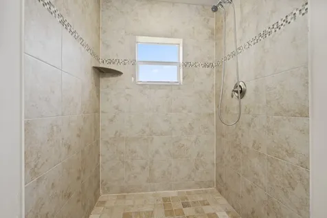 339 Sw Winnachee Drive Stuart FL 34994