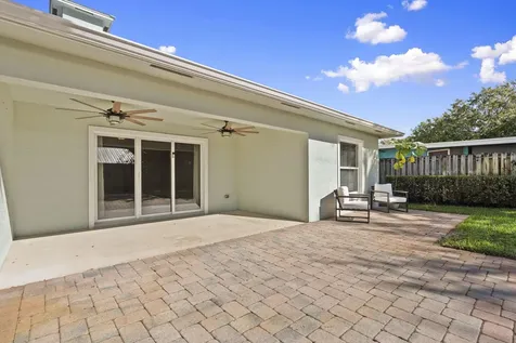 339 Sw Winnachee Drive Stuart FL 34994
