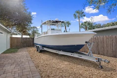 339 Sw Winnachee Drive Stuart FL 34994