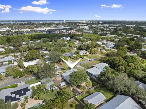 339 Sw Winnachee Drive Stuart FL 34994