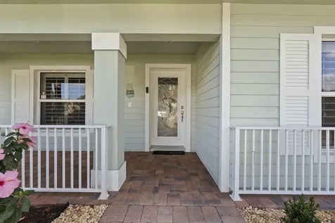 339 Sw Winnachee Drive Stuart FL 34994