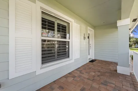 339 Sw Winnachee Drive Stuart FL 34994