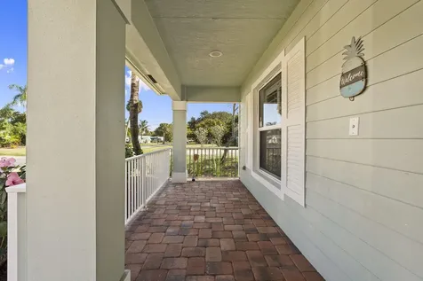 339 Sw Winnachee Drive Stuart FL 34994