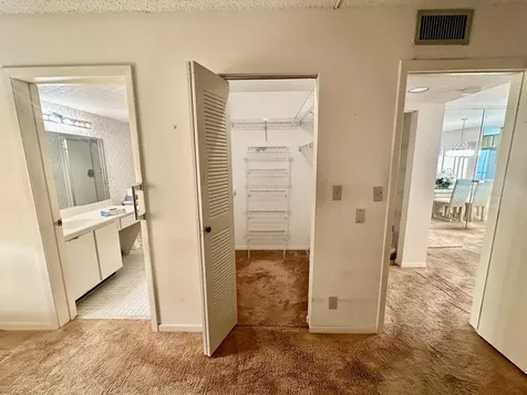 7146 Huntington Lane Delray Beach FL 33446