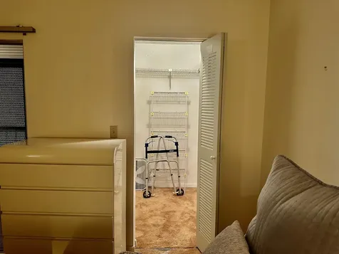 7146 Huntington Lane Delray Beach FL 33446