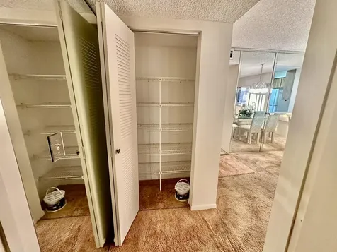 7146 Huntington Lane Delray Beach FL 33446