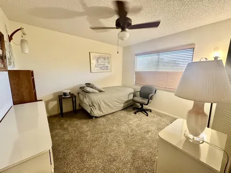 7146 Huntington Lane Delray Beach FL 33446