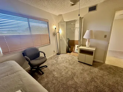 7146 Huntington Lane Delray Beach FL 33446