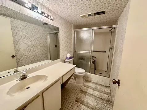 7146 Huntington Lane Delray Beach FL 33446