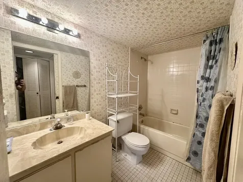 7146 Huntington Lane Delray Beach FL 33446