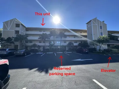 7146 Huntington Lane Delray Beach FL 33446