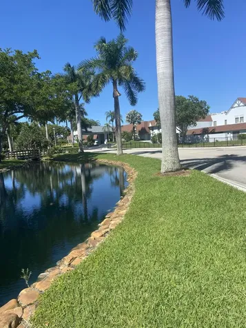 7146 Huntington Lane Delray Beach FL 33446