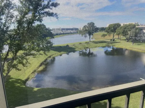 7146 Huntington Lane Delray Beach FL 33446