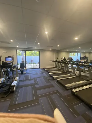 7146 Huntington Lane Delray Beach FL 33446