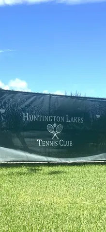 7146 Huntington Lane Delray Beach FL 33446