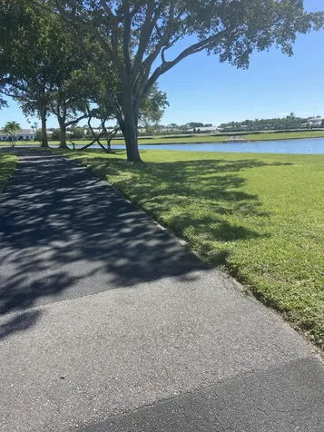 7146 Huntington Lane Delray Beach FL 33446