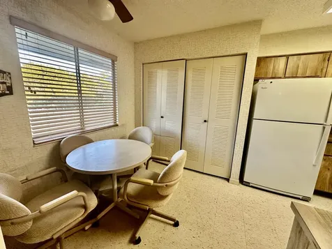 7146 Huntington Lane Delray Beach FL 33446