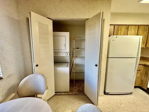 7146 Huntington Lane Delray Beach FL 33446