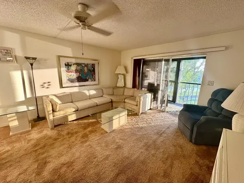 7146 Huntington Lane Delray Beach FL 33446