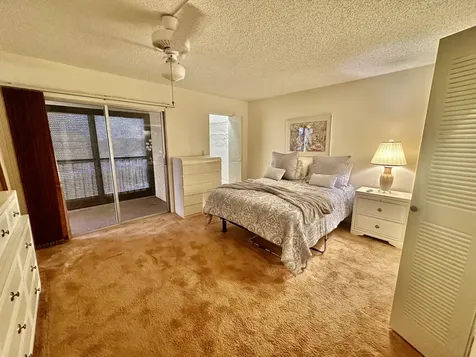 7146 Huntington Lane Delray Beach FL 33446