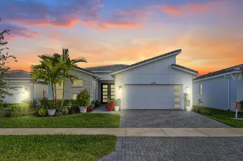 12159 Sw Ameresque Way Port Saint Lucie FL 34987