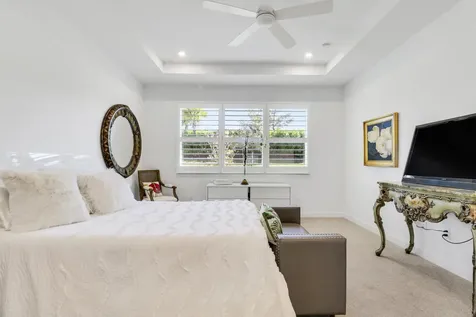 12159 Sw Ameresque Way Port Saint Lucie FL 34987