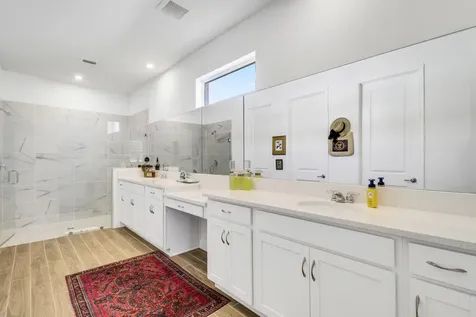 12159 Sw Ameresque Way Port Saint Lucie FL 34987