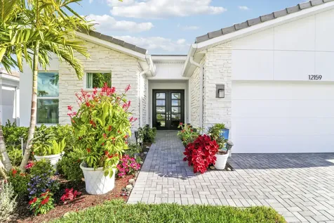 12159 Sw Ameresque Way Port Saint Lucie FL 34987