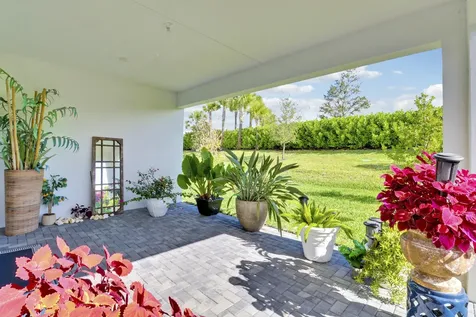 12159 Sw Ameresque Way Port Saint Lucie FL 34987
