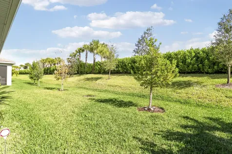 12159 Sw Ameresque Way Port Saint Lucie FL 34987