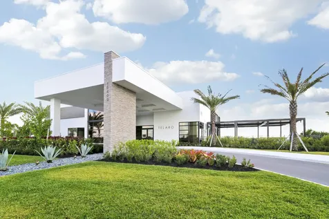 12159 Sw Ameresque Way Port Saint Lucie FL 34987
