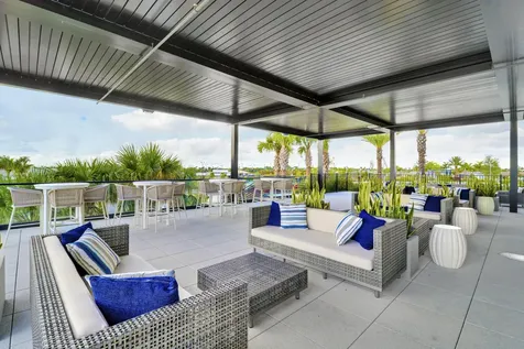 12159 Sw Ameresque Way Port Saint Lucie FL 34987