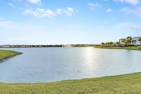 12159 Sw Ameresque Way Port Saint Lucie FL 34987